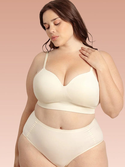 Africa online store Soutien-gorge gainant pour les femmes à forte poitrine Confort absolu, maintien parfait, zéro gêne Soutien-gorge gainant pour les femmes à forte poitrine Confort absolu, maintien parfait, zéro gêne