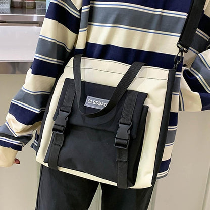Africa online store 🎒 Ensemble Scolaire 5 en 1 – Sac à Dos Multifonction & Accessoires Inclus 🎒 Ensemble Scolaire 5 en 1 – Sac à Dos Multifonction & Accessoires Inclus