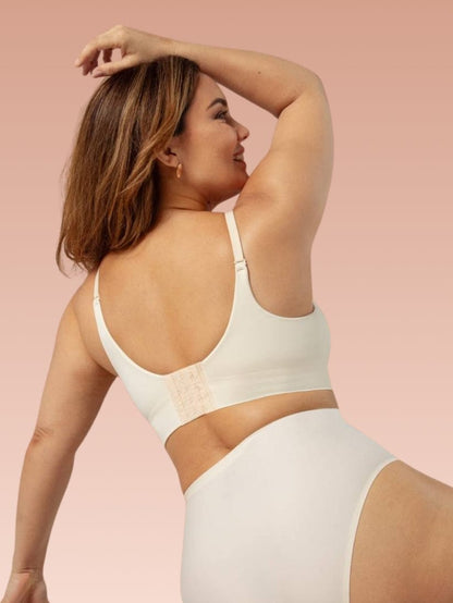Africa online store Soutien-gorge gainant pour les femmes à forte poitrine Confort absolu, maintien parfait, zéro gêne Soutien-gorge gainant pour les femmes à forte poitrine Confort absolu, maintien parfait, zéro gêne