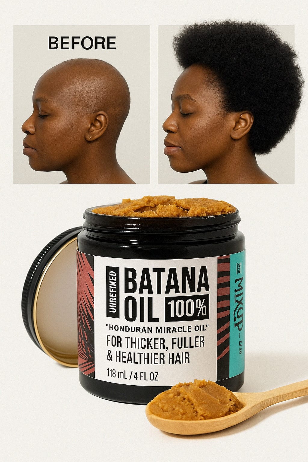 Africa online store 🌿 Huile de Batana – Le secret ancestral pour des cheveux forts et sublimes ! 🌿 Huile de Batana – Le secret ancestral pour des cheveux forts et sublimes !