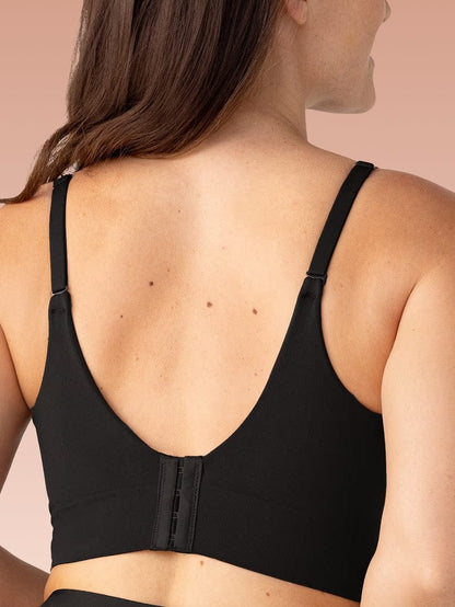 Africa online store Soutien-gorge gainant pour les femmes à forte poitrine Confort absolu, maintien parfait, zéro gêne Soutien-gorge gainant pour les femmes à forte poitrine Confort absolu, maintien parfait, zéro gêne