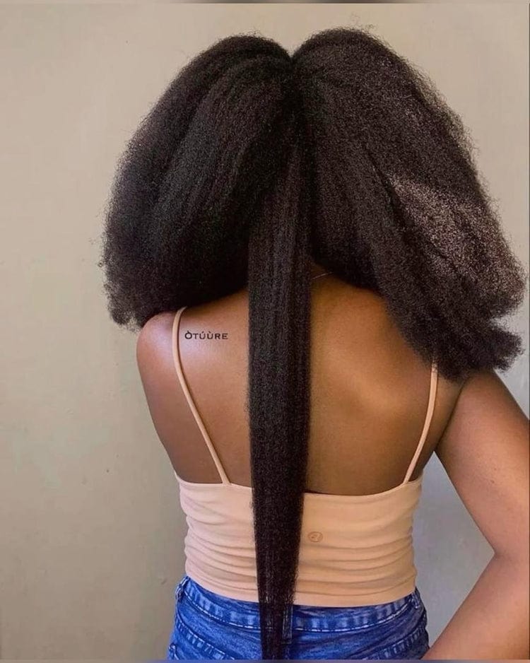 Africa online store 🌿Kit de soins de cheveux avec bain d'huile et brosse de massage du cuir chevelu. 🌿Kit de soins de cheveux avec bain d'huile et brosse de massage du cuir chevelu.