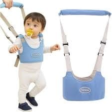 Africa Online Store 👶 BabySteps™ – Aidez votre bébé à faire ses premiers pas en toute sécurité 👶 BabySteps™ – Aidez votre bébé à faire ses premiers pas en toute sécurité
