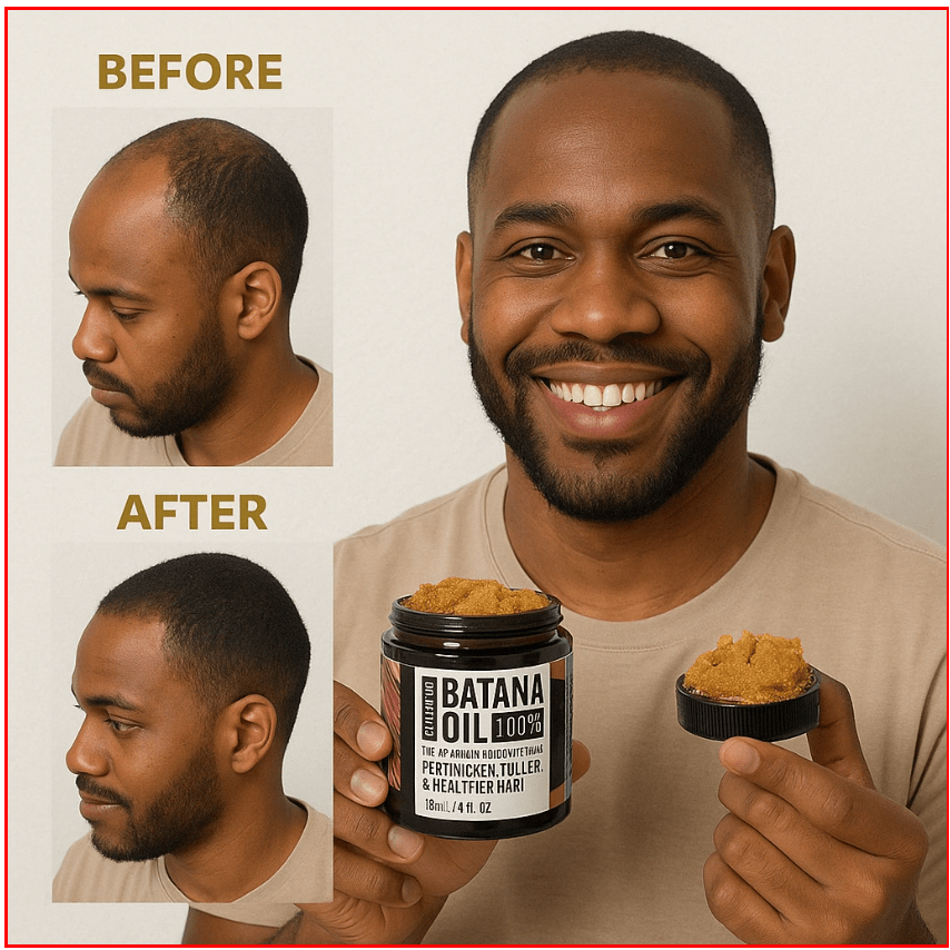 Africa online store 🌿Kit de soins de cheveux avec bain d'huile et brosse de massage du cuir chevelu. 🌿Kit de soins de cheveux avec bain d'huile et brosse de massage du cuir chevelu.