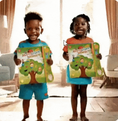 Africa online store 🧠📚 KIT ÉDUCATIF COMPLET – Apprentissage Ludique & Intelligent pour Enfants (2–10 ans) 🧠📚 KIT ÉDUCATIF COMPLET – Apprentissage Ludique & Intelligent pour Enfants (2–10 ans)