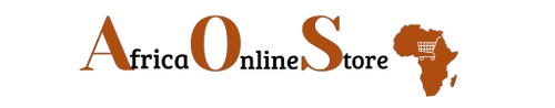 Africa Online Store