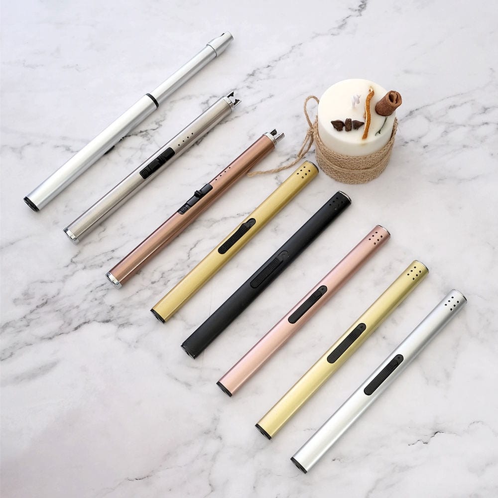 Africa online store Briquet électrique rechargeable ⚡⚡ Mieux que 100 boîtes d'allumettes 🔥🔥 Briquet électrique rechargeable ⚡⚡ Mieux que 100 boîtes d'allumettes 🔥🔥