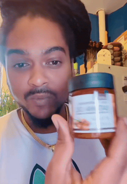 Africa online store 🧔‍♂️🔥 Kit Batana Homme – Anti-Calvitie & Boosteur de Barbe 🧔‍♂️🔥 Kit Batana Homme – Anti-Calvitie & Boosteur de Barbe