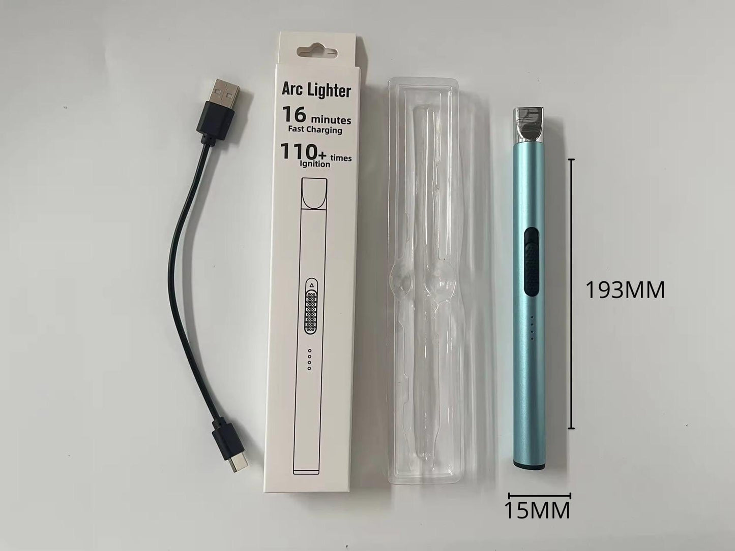 Africa online store Briquet électrique rechargeable ⚡⚡ Mieux que 100 boîtes d'allumettes 🔥🔥 Briquet électrique rechargeable ⚡⚡ Mieux que 100 boîtes d'allumettes 🔥🔥