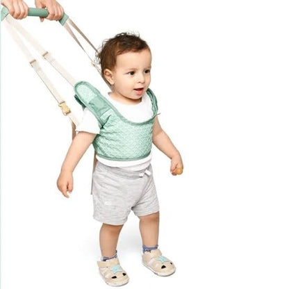 Africa Online Store 👶 BabySteps™ – Aidez votre bébé à faire ses premiers pas en toute sécurité 👶 BabySteps™ – Aidez votre bébé à faire ses premiers pas en toute sécurité