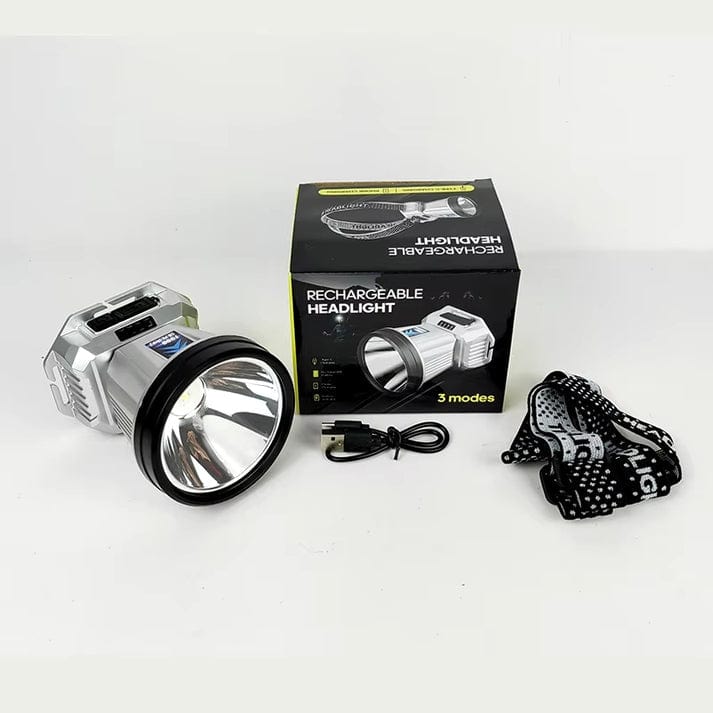 Nouvelle boutique en ligne 🔦 Lampe Frontale LED Ultra Puissante – Éclairez Vos Aventures, Où Que Vous Soyez ! 💡 🔦 Lampe Frontale LED Ultra Puissante – Éclairez Vos Aventures, Où Que Vous Soyez ! 💡