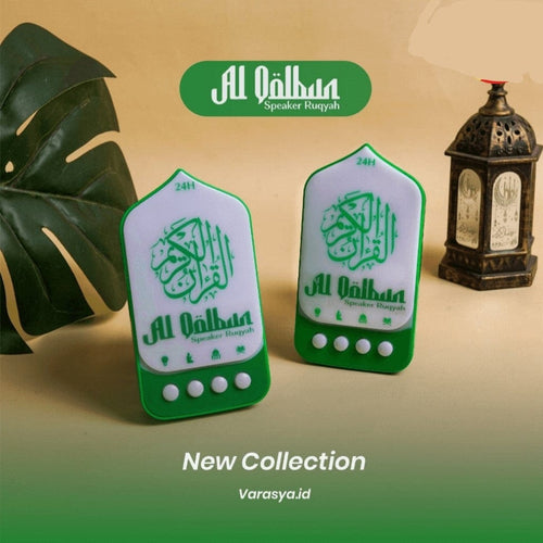 Nouvelle boutique en ligne 📢 Haut-parleur islamique – Votre compagnon spirituel au quotidien ! 🌙✨ 📢 Haut-parleur islamique – Votre compagnon spirituel au quotidien ! 🌙✨