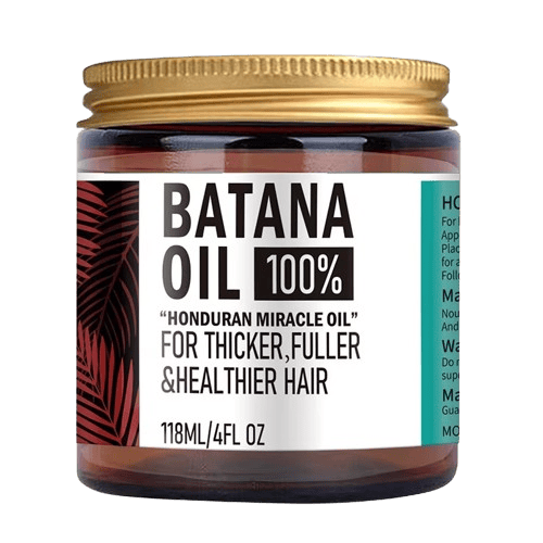 Africa online store 🧔‍♂️🔥 Kit Batana Homme – Anti-Calvitie & Boosteur de Barbe 🧔‍♂️🔥 Kit Batana Homme – Anti-Calvitie & Boosteur de Barbe