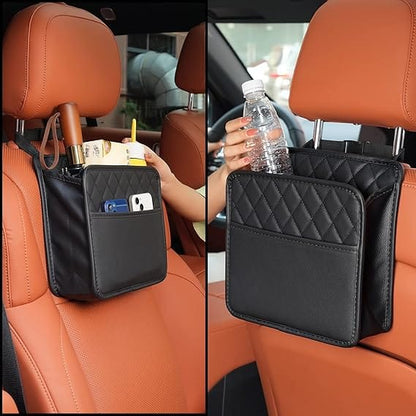 Africa Online Store CleanCar CleanCar