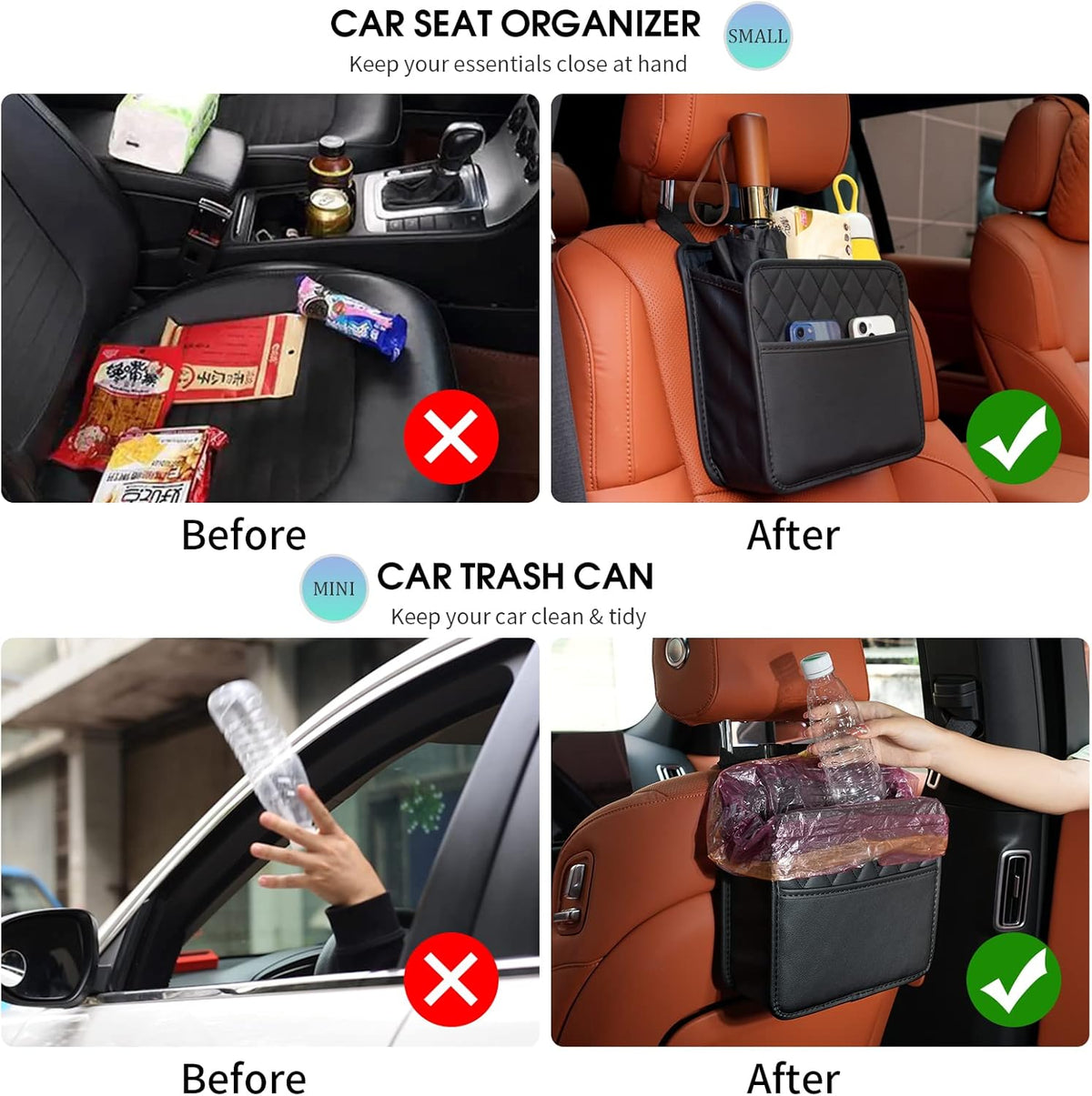 Africa Online Store CleanCar CleanCar