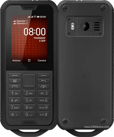 Africa online store 📱 Téléphone Incassable Nokia 800 avec 4G, 2Sim, Bluetooth et Batterie Ultra Puissante🛠️ 📱 Téléphone Incassable Nokia 800 avec 4G, 2Sim, Bluetooth et Batterie Ultra Puissante🛠️