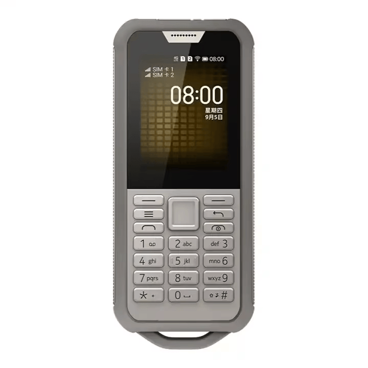 Africa online store 📱 Téléphone Incassable Nokia 800 avec 4G, 2Sim, Bluetooth et Batterie Ultra Puissante🛠️ 📱 Téléphone Incassable Nokia 800 avec 4G, 2Sim, Bluetooth et Batterie Ultra Puissante🛠️