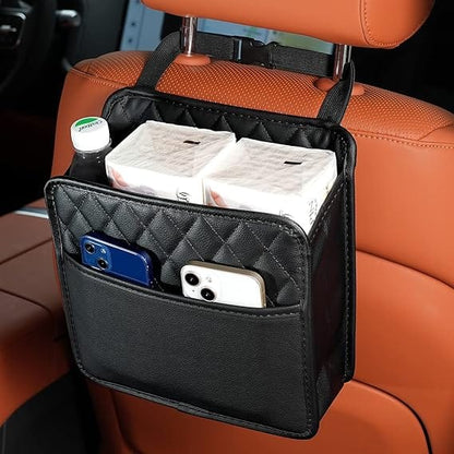 Africa Online Store CleanCar CleanCar