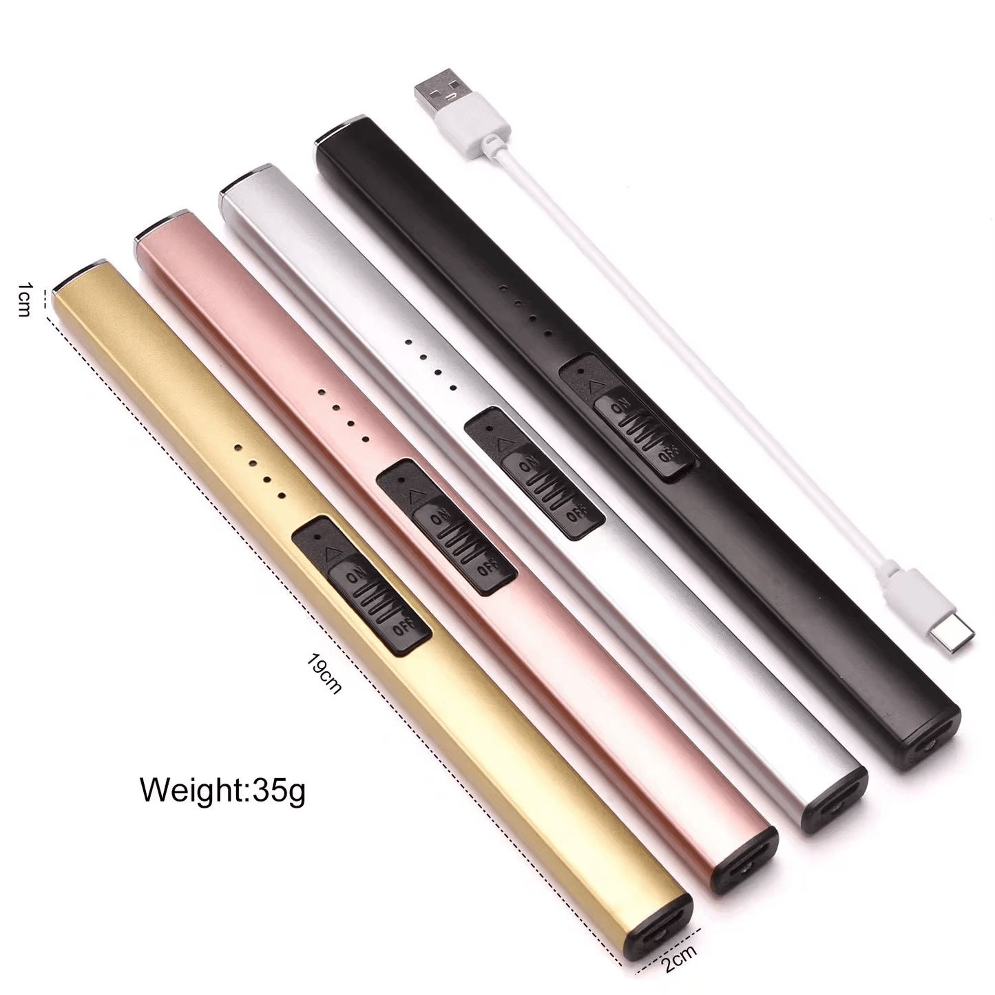 Africa online store Briquet électrique rechargeable ⚡⚡ Mieux que 100 boîtes d'allumettes 🔥🔥 Briquet électrique rechargeable ⚡⚡ Mieux que 100 boîtes d'allumettes 🔥🔥