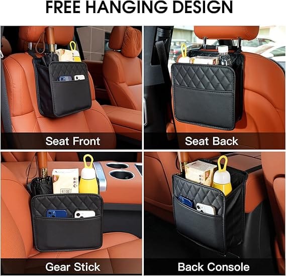 Africa Online Store CleanCar CleanCar